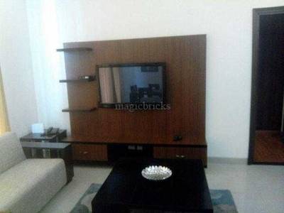 3BHK Multistorey Apartment for Resale in Sweta Central Park II Belgravia at Sector 48 3BHK Multistorey Apartment for Resale in Sweta Central Park II Belgravia at Sector 48