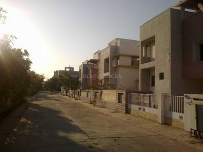 3BHK Residential House for Resale in Samatva Bangalow at Shela 3BHK Residential House for Resale in Samatva Bangalow at Shela