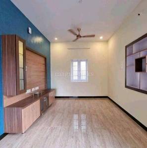 1BHK Residential House for Resale in Kaggalipura 1BHK Residential House for Resale in Kaggalipura