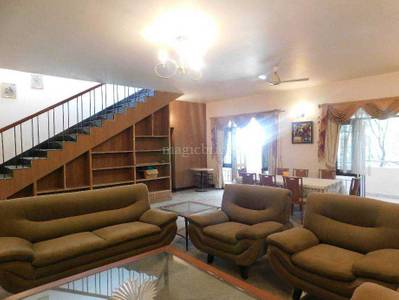 4BHK Penthouse for Resale in Jayamahal, Jayamahal 4BHK Penthouse for Resale in Jayamahal, Jayamahal