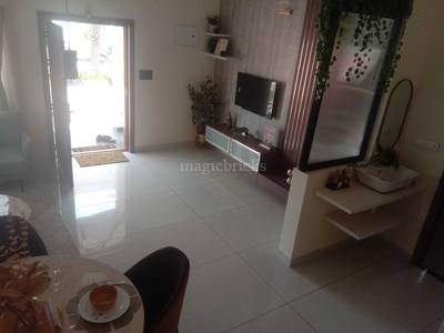 3BHK Villa for New Property in Grand La Vasa at Chandapura Anekal Road 3BHK Villa for New Property in Grand La Vasa at Chandapura Anekal Road