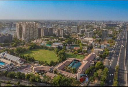 4BHK Multistorey Apartment for New Property in Venus Pashmina at Bodakdev 4BHK Multistorey Apartment for New Property in Venus Pashmina at Bodakdev