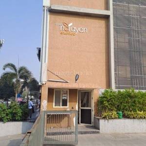 2BHK Multistorey Apartment for Resale in Shree Narayan Exotica at Memnagar 2BHK Multistorey Apartment for Resale in Shree Narayan Exotica at Memnagar