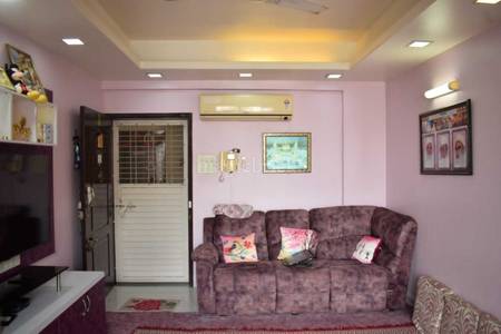 2BHK Multistorey Apartment for Resale in Gulmohar Queenstown at EON Free Zone, Kharadi 2BHK Multistorey Apartment for Resale in Gulmohar Queenstown at EON Free Zone, Kharadi