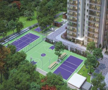 2BHK Multistorey Apartment for Resale in Raghuvanahalli Bangalore City Municipal Corporation Layout 2BHK Multistorey Apartment for Resale in Raghuvanahalli Bangalore City Municipal Corporation Layout