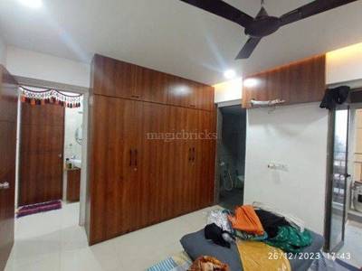 3BHK Multistorey Apartment for New Property in Anand Avenue at Jahangirabad 3BHK Multistorey Apartment for New Property in Anand Avenue at Jahangirabad