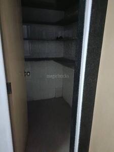 2BHK Multistorey Apartment for Resale in Divine Residency at Palanpur Gam 2BHK Multistorey Apartment for Resale in Divine Residency at Palanpur Gam