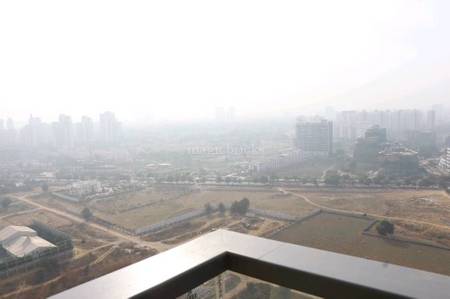 2BHK Multistorey Apartment for Resale in M3M Heights at Sector 65 2BHK Multistorey Apartment for Resale in M3M Heights at Sector 65