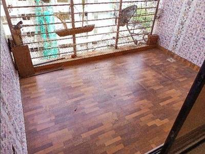 3BHK Multistorey Apartment for Resale in Sandu W20 at Ghatkopar West 3BHK Multistorey Apartment for Resale in Sandu W20 at Ghatkopar West