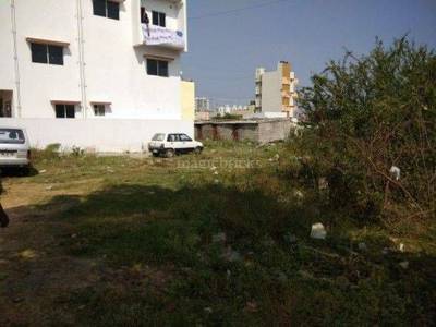 Land / Plot in Marathahalli Bangalore