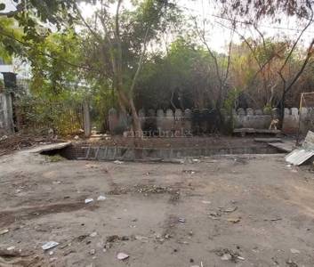 Land / Plot in Block C Sector 26 Noida Land / Plot in Block C Sector 26 Noida