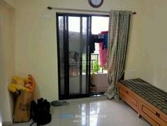 58 Low Budget Affordable Flats for Sale in Kalyan West