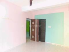 Flats on sale rent in wakad