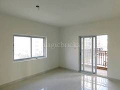 Flats for top sale in kokapet