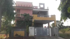 1200.0 sqft Residential Plot