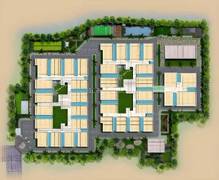 Flats for sale in manikonda hot sale