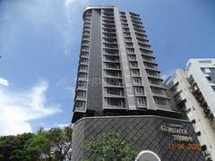 Khareghat Colony, Mumbai: Map, Property Rates, Projects, Photos ...