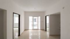 Resale flats top in miyapur