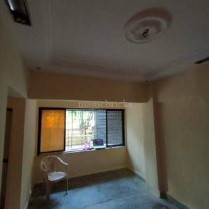 1 BHK House for Sale in Mira Road Mumbai