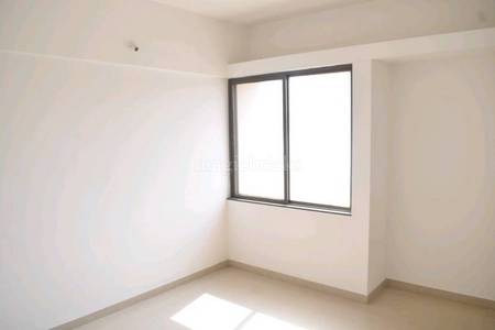 3BHK Multistorey Apartment for Resale in ARV Royale at Hadapsar 3BHK Multistorey Apartment for Resale in ARV Royale at Hadapsar