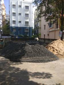 2 BHK House for Sale in New Town Kolkata 2 BHK House for Sale in New Town Kolkata