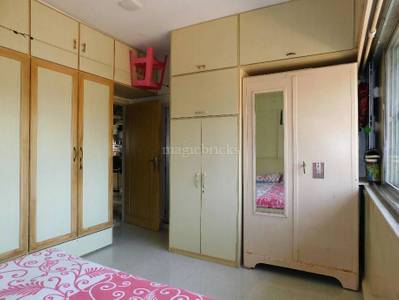 2BHK Multistorey Apartment for Resale in Tardeo 2BHK Multistorey Apartment for Resale in Tardeo