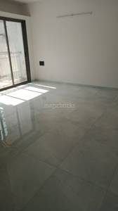 2BHK Multistorey Apartment for Resale in Keshav Height at Althan 2BHK Multistorey Apartment for Resale in Keshav Height at Althan