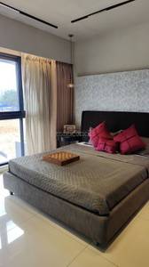 3BHK Multistorey Apartment for New Property in Purva Atmosphere at Thanisandra Main Road 3BHK Multistorey Apartment for New Property in Purva Atmosphere at Thanisandra Main Road