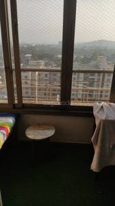 4BHK Multistorey Apartment for Resale in Sun Sapphire at Hadapsar 4BHK Multistorey Apartment for Resale in Sun Sapphire at Hadapsar