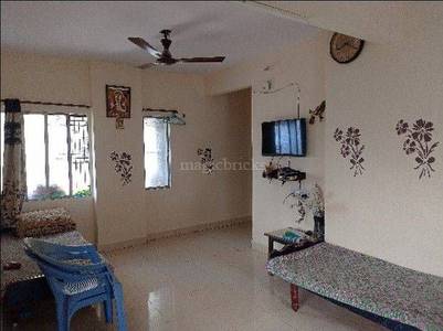 2BHK Multistorey Apartment for Resale in 2BHK Multistorey Apartment for Resale in