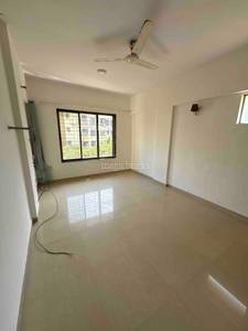 2BHK Multistorey Apartment for Resale in Haware Tilak Nagar at Chembur 2BHK Multistorey Apartment for Resale in Haware Tilak Nagar at Chembur