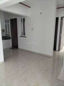 3BHK Multistorey Apartment for New Property in Yashwin Orizzonte at Kharadi 3BHK Multistorey Apartment for New Property in Yashwin Orizzonte at Kharadi