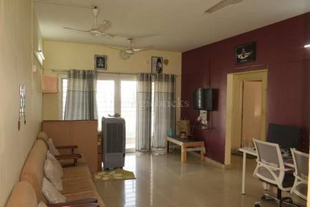 2BHK Multistorey Apartment for Resale in Godrej Garden City at Sarkhej Gandhinagar Highway 2BHK Multistorey Apartment for Resale in Godrej Garden City at Sarkhej Gandhinagar Highway