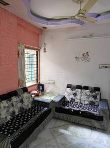 2BHK Multistorey Apartment for Resale in 2BHK Multistorey Apartment for Resale in