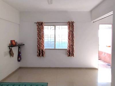 2BHK Multistorey Apartment for Resale in Mount N Glory at Kharadi 2BHK Multistorey Apartment for Resale in Mount N Glory at Kharadi