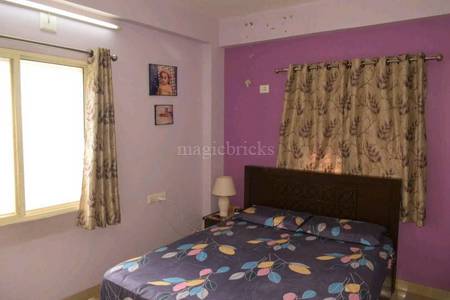 3BHK Multistorey Apartment for Resale in NR Vandematram Cross Road 3BHK Multistorey Apartment for Resale in NR Vandematram Cross Road