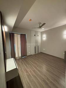 2BHK Multistorey Apartment for Resale in Emaar Digi Homes at Sector 62 2BHK Multistorey Apartment for Resale in Emaar Digi Homes at Sector 62