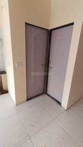 1BHK Multistorey Apartment for New Property in Vastral 1BHK Multistorey Apartment for New Property in Vastral