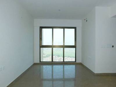 2BHK Multistorey Apartment for Resale in Runwal Bliss at Kanjurmarg East 2BHK Multistorey Apartment for Resale in Runwal Bliss at Kanjurmarg East