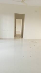 3BHK Multistorey Apartment for Resale in Maloji Manjri Green Woods Phase 2 H1 Building at Manjari Khurd 3BHK Multistorey Apartment for Resale in Maloji Manjri Green Woods Phase 2 H1 Building at Manjari Khurd