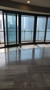 4BHK Multistorey Apartment for Resale in Lodha World One at Worli 4BHK Multistorey Apartment for Resale in Lodha World One at Worli