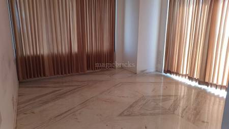 3BHK Multistorey Apartment for Resale in Tata Promont at Banashankari 3BHK Multistorey Apartment for Resale in Tata Promont at Banashankari