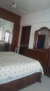 3BHK Multistorey Apartment for Resale in Evershine Green at Andheri West 3BHK Multistorey Apartment for Resale in Evershine Green at Andheri West