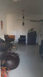 2BHK Multistorey Apartment for Resale in Tanishq Apartment at EON Free Zone, Kharadi 2BHK Multistorey Apartment for Resale in Tanishq Apartment at EON Free Zone, Kharadi