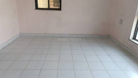 2BHK Multistorey Apartment for Resale in Mahesh Paradise at Aundh 2BHK Multistorey Apartment for Resale in Mahesh Paradise at Aundh