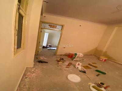 1BHK Builder Floor Apartment for Resale in 1BHK Builder Floor Apartment for Resale in