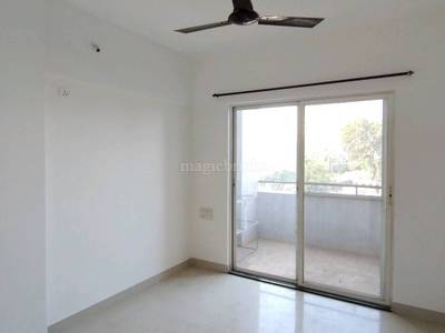 2BHK Multistorey Apartment for Resale in Colonnade at Kharadi 2BHK Multistorey Apartment for Resale in Colonnade at Kharadi