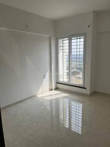 2BHK Multistorey Apartment for Resale in Majestique Marbella at Kharadi 2BHK Multistorey Apartment for Resale in Majestique Marbella at Kharadi