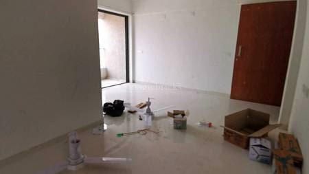 3BHK Multistorey Apartment for Resale in Shypram at South Bopal, Bopal 3BHK Multistorey Apartment for Resale in Shypram at South Bopal, Bopal