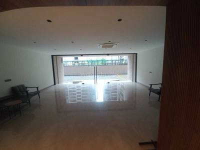 3BHK Multistorey Apartment for New Property in Olive Greens at Gota 3BHK Multistorey Apartment for New Property in Olive Greens at Gota